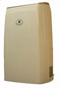 Dehumidifier